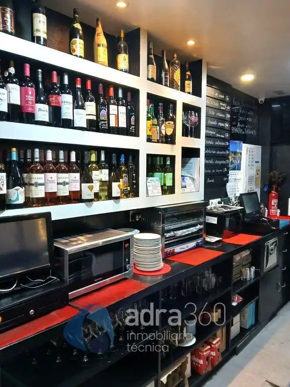 Local comercial en alquiler en San Juan, imagen 5