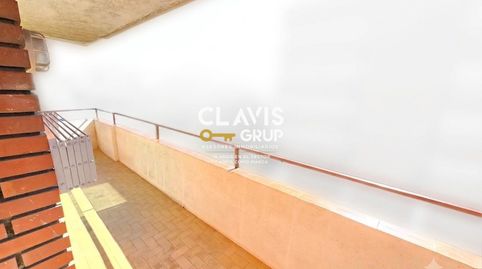 Foto 2 de Piso en venta en La Prosperitat, Barcelona Capital