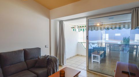 Foto 4 de Apartamento en venta en Arguineguín, Mogán