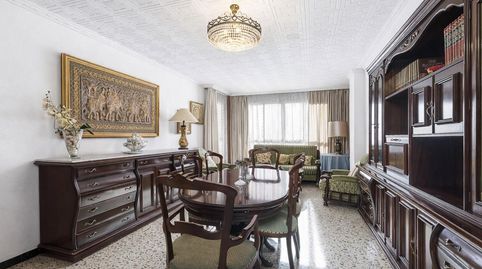 Photo 5 of Flat for sale in Carrer de la Garlanda, Son Fortesa, Palma de Mallorca