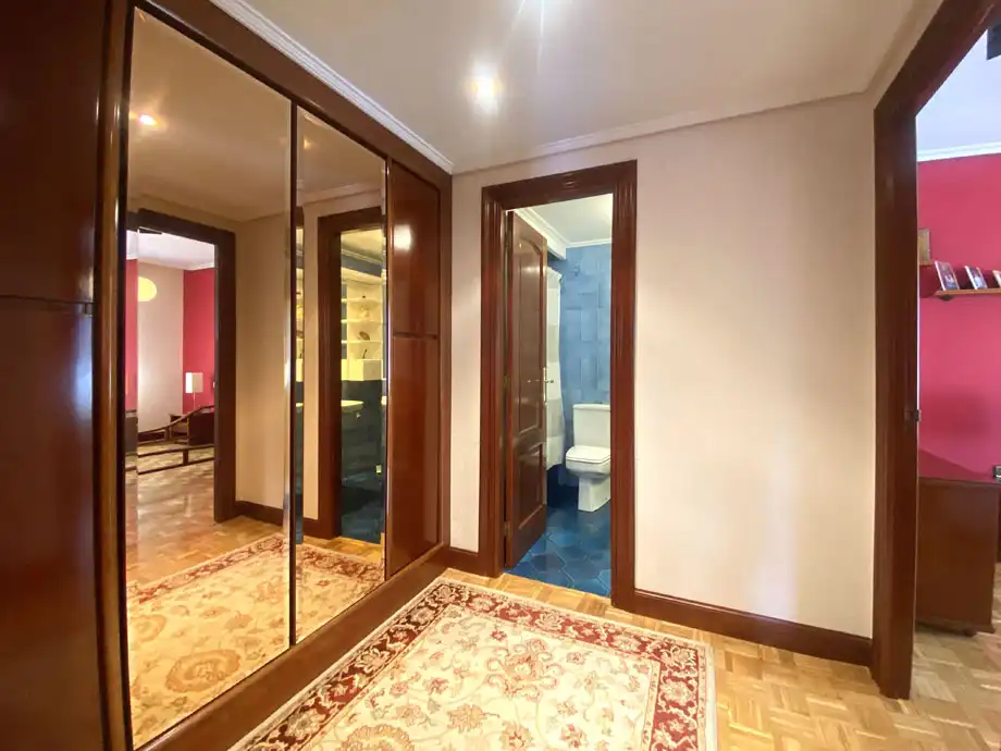 Flat for sale in Vitoria - Gasteiz  with Heating, Terrace and Storage room