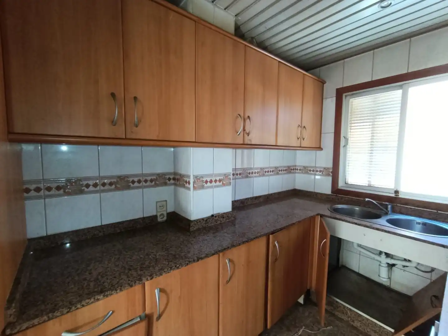 Flat for sale in Llevant, imagen 7