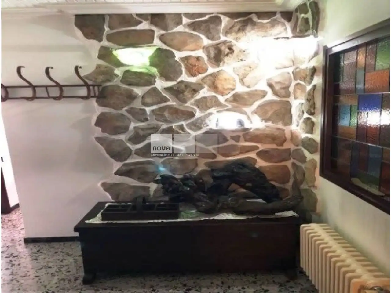 Flat for sale in Manlleu  with Terrace and Balcony