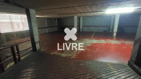 Foto 4 de Garatge de lloguer a Igualtat, Santa Eulàlia, L'Hospitalet de Llobregat