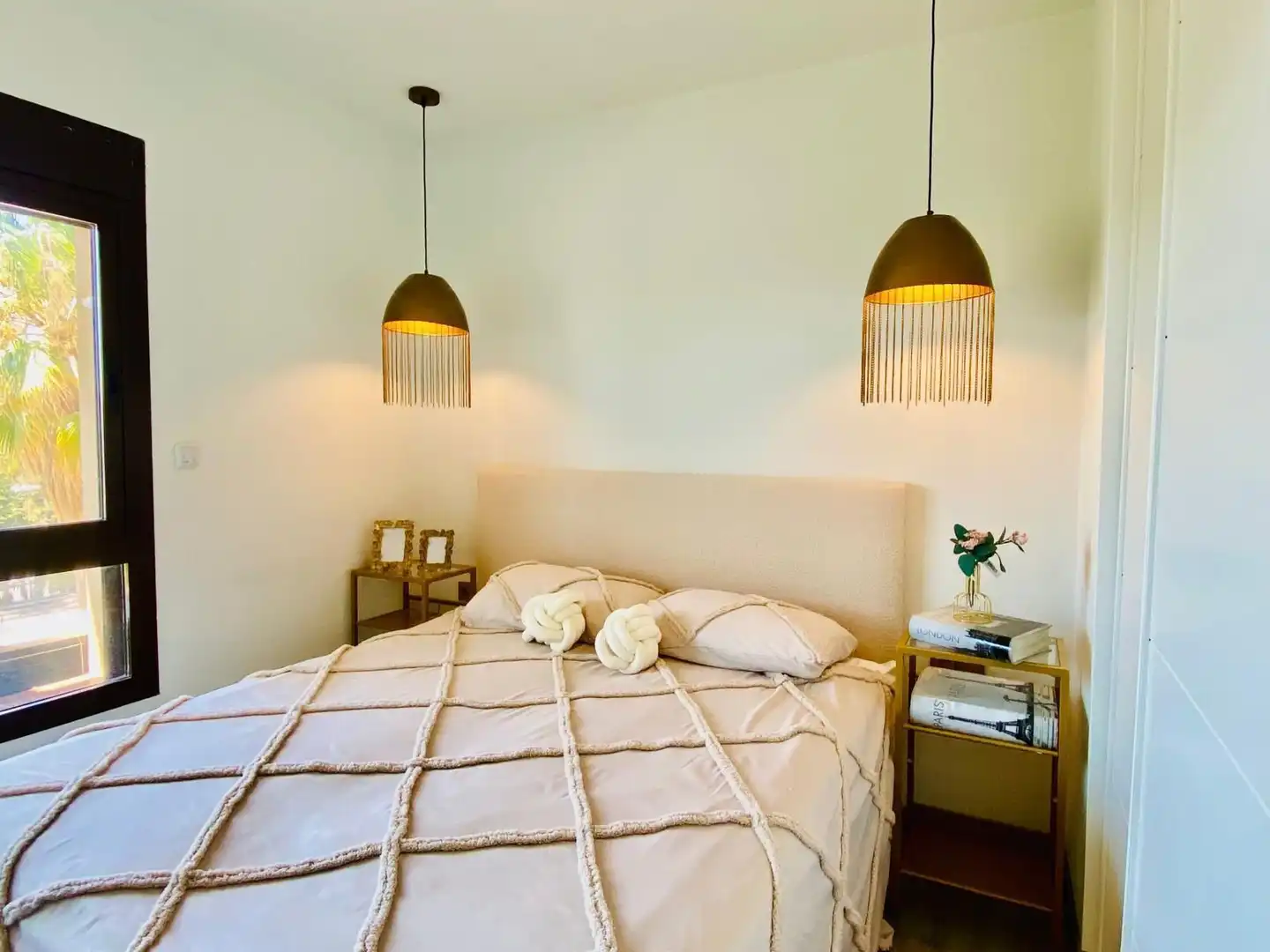 Piso con piscina en venta en Conjunto Proyecto Gil el Ángel Edificio el Puerto 425, imagen 5