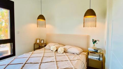 Photo 5 of Flat for sale in Conjunto Proyecto Gil el Ángel Edificio el Puerto, 425, La Dama de Noche - La Alzambra, Marbella