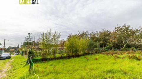 Photo 2 of Land for sale in Escobas, O Hío, Pontevedra