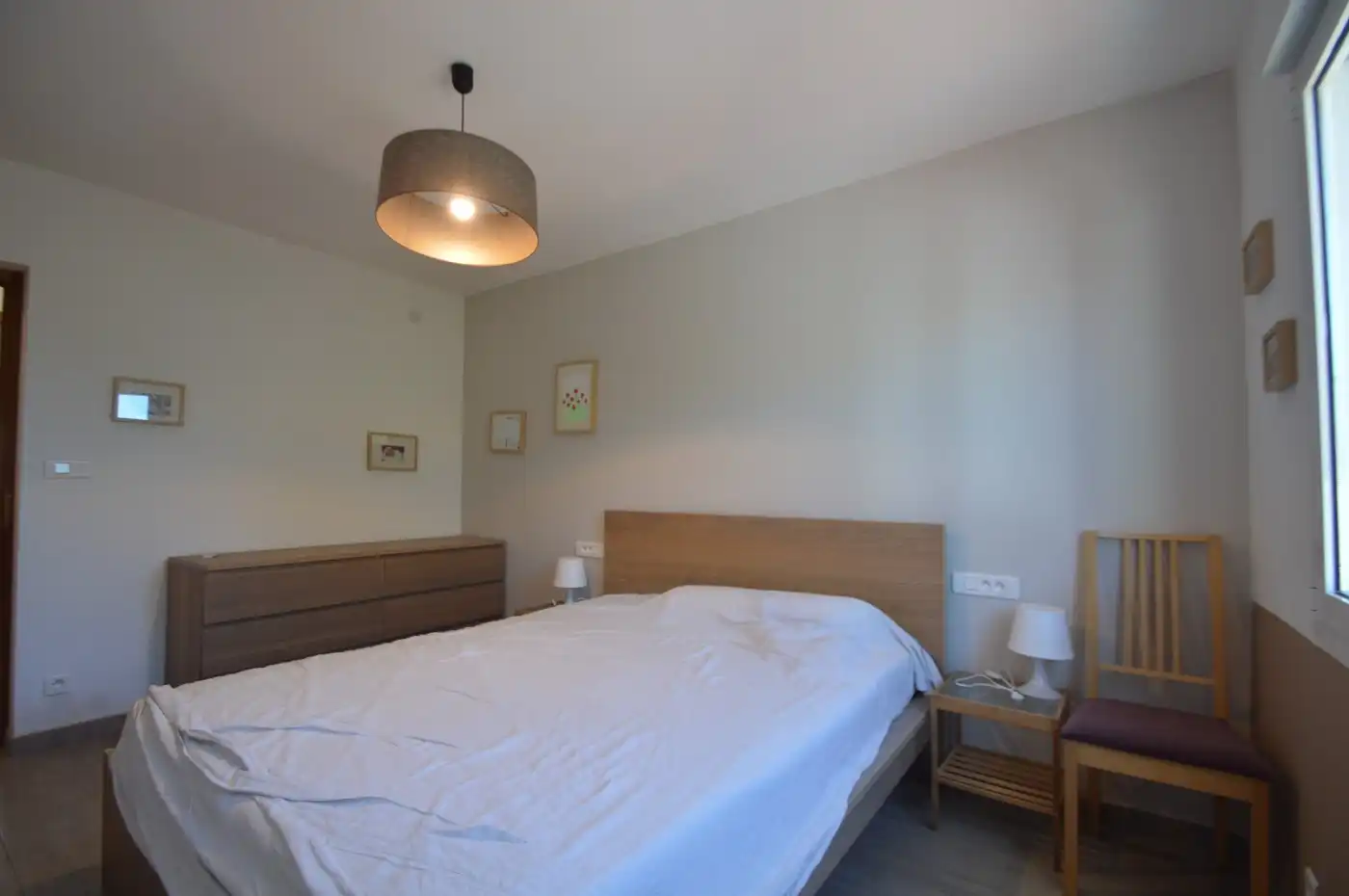 Villa con giardino in vendita a Carrer de la Peça 6, imagen 39