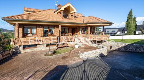 Photo 3 of House or chalet for sale in Santa Teresa, Maliaño, Cantabria