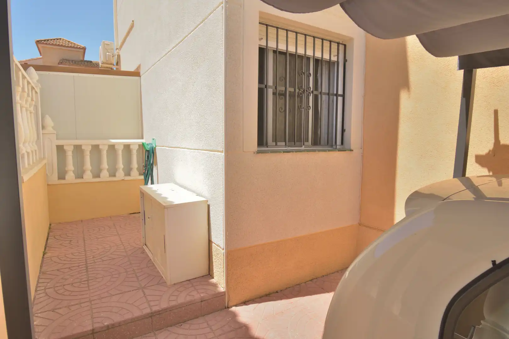 Terraced house for sale in Algorfa, imagen 37