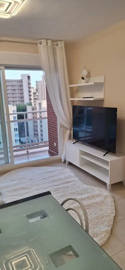 Appartamento con piscina in vendita a Carrer Terral, imagen 3