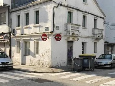 Casa in vendita a Almansa