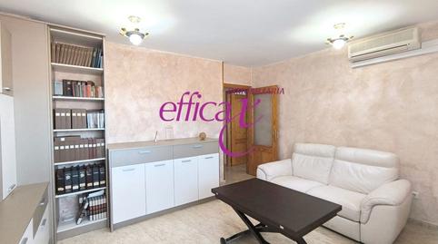 Foto 2 de Piso en venta en Torrijos, Toledo