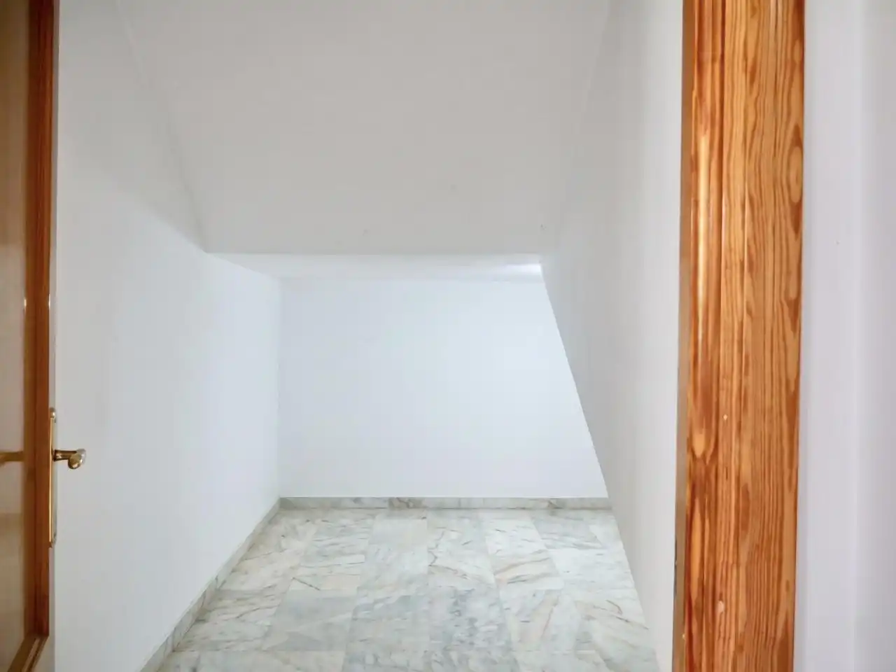 Casa con terraza en venta en Cerros de Montequinto, imagen 31