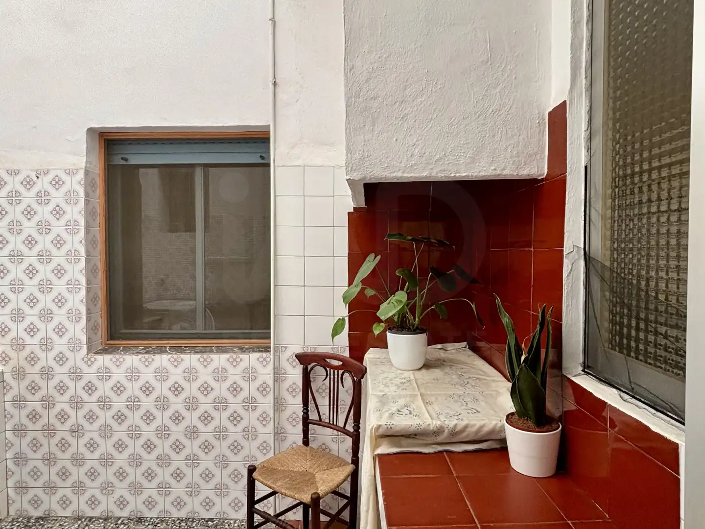 Landhaus zum Verkauf in Els Poblets, imagen 32