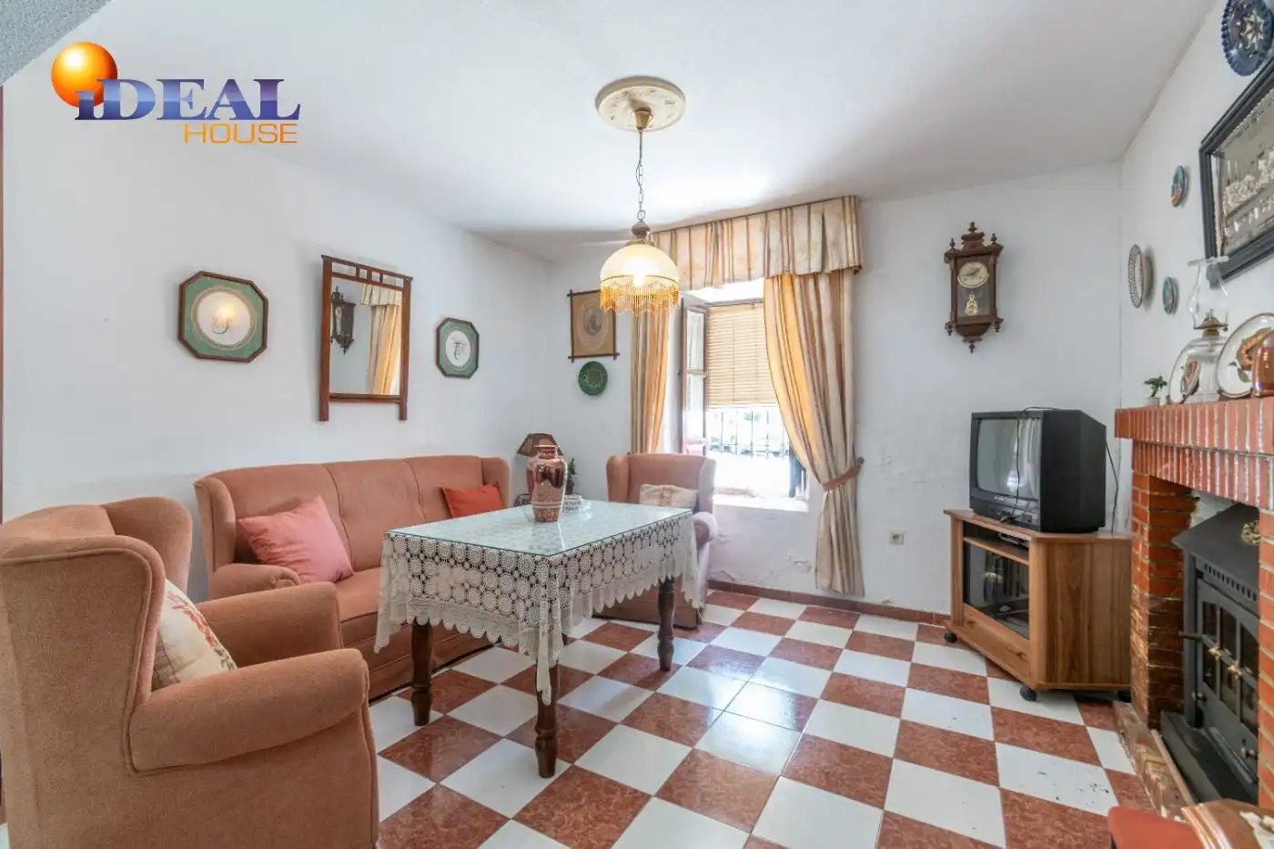 Casa en venta en Íllora, imagen 23