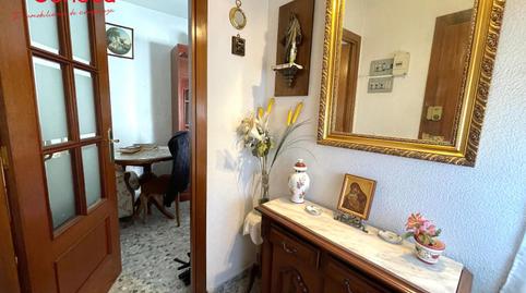 Photo 2 of Flat for sale in Fernando de Cordoba, Zona Centro, Córdoba