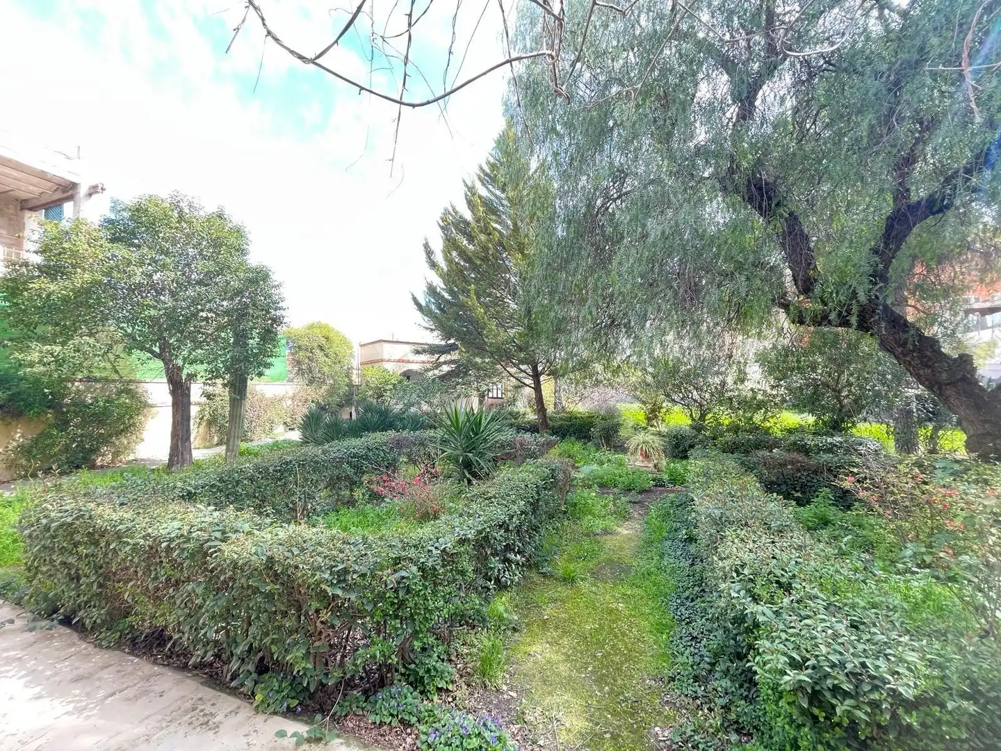 Villa avec terrasse à vendre à Cocentaina, imagen 10