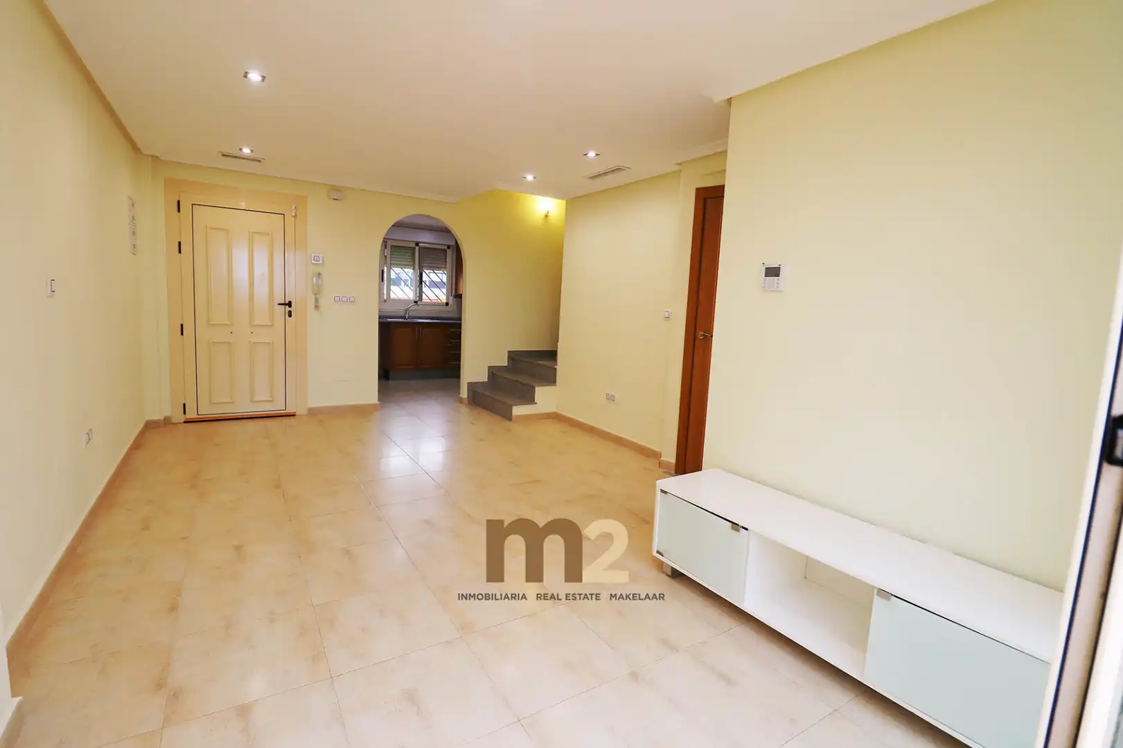 Casa o xalet en venda en Guardamar del Segura amb Aire condicionat, Terrassa i Moblat