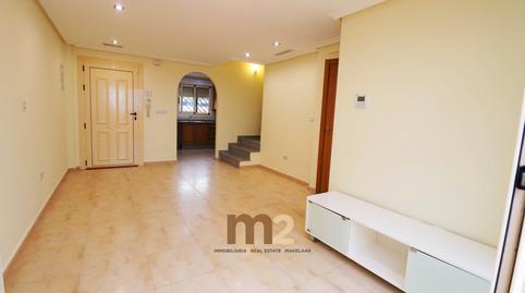 Photo 5 of House or chalet for sale in Carrer Carcaixent, Los Secanos, Guardamar del Segura