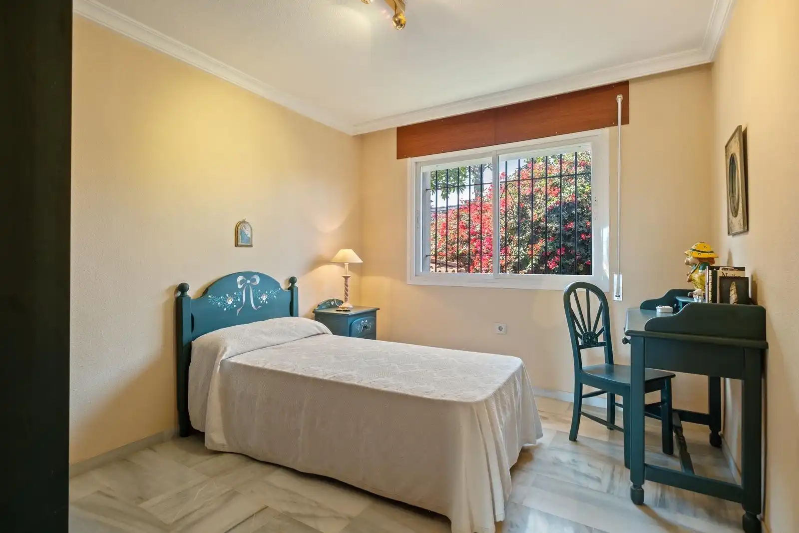 Casa o xalet en venda a Manantiales - Lagar - Cortijo