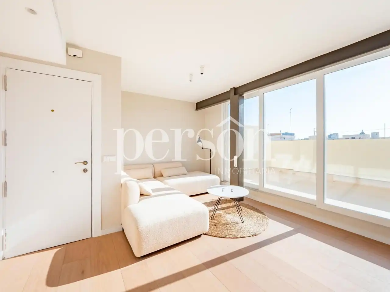 Appartement avec ascenseur à vendre à Ciutat Vella, imagen 8