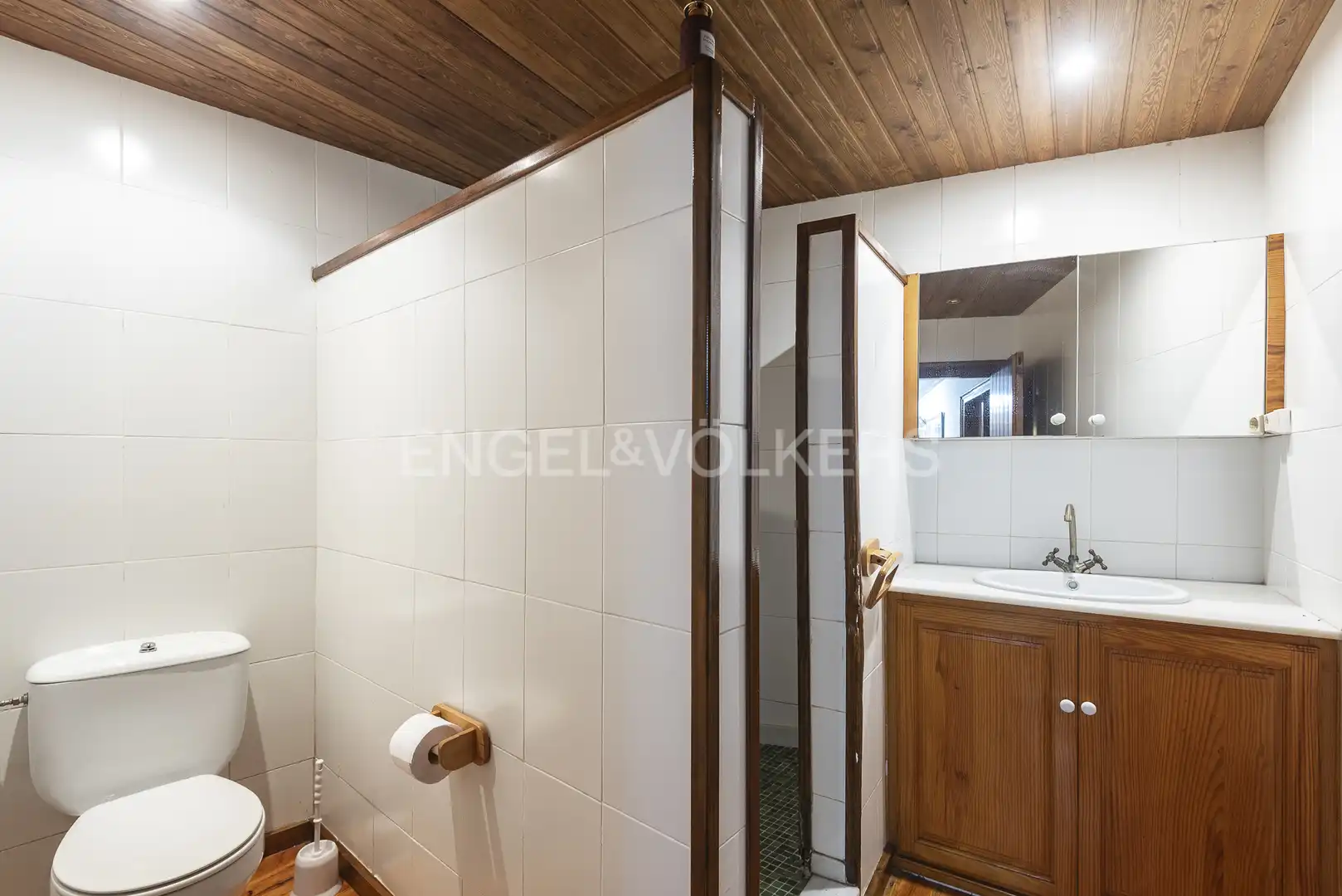 Casa con jardín en venta en Urbanitzacions, imagen 67