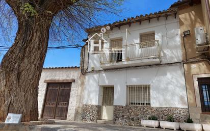 House or chalet for sale in Aranzueque