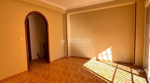 Photo 2 of Flat for sale in La Plata, Jerez de la Frontera