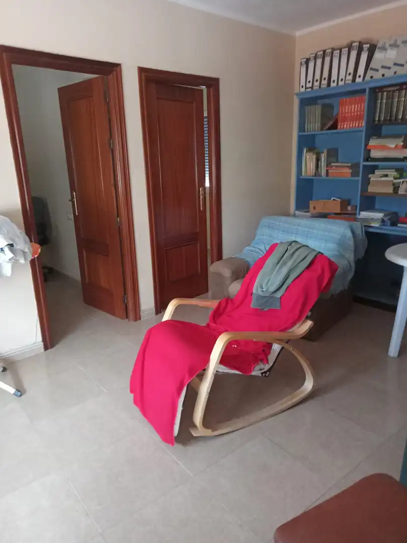 Immobles singulars en venda a Villanueva de la Serena, imagen 8