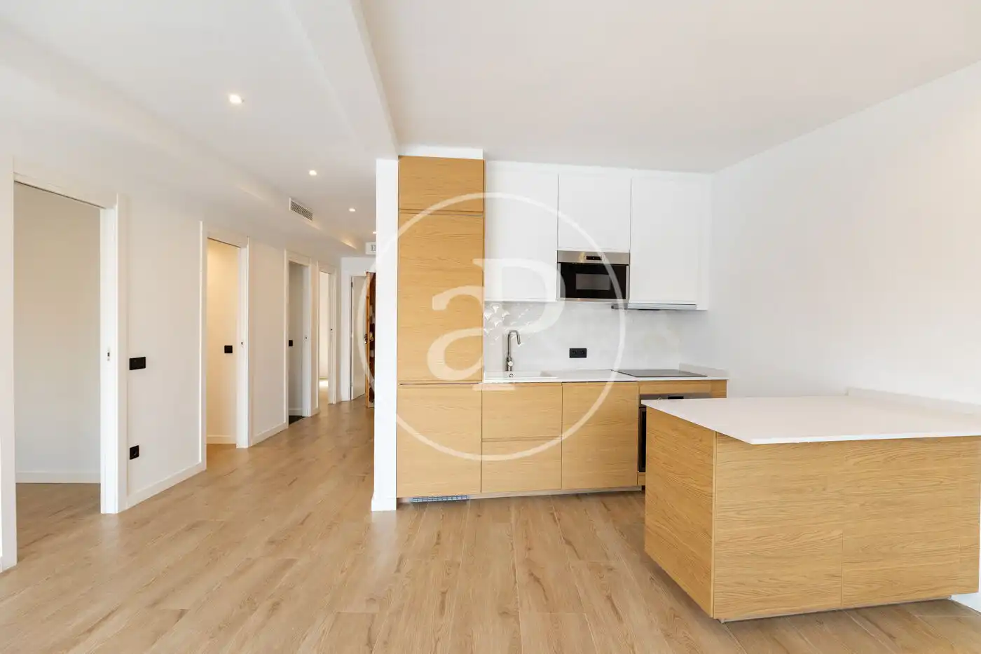 Piso con ascensor en venta en Carrer dels Jocs Florals, imagen 9