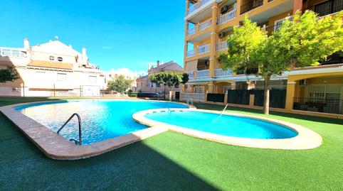 Photo 2 of Apartment for sale in Calle Perseo, Aguas Nuevas, Torrevieja