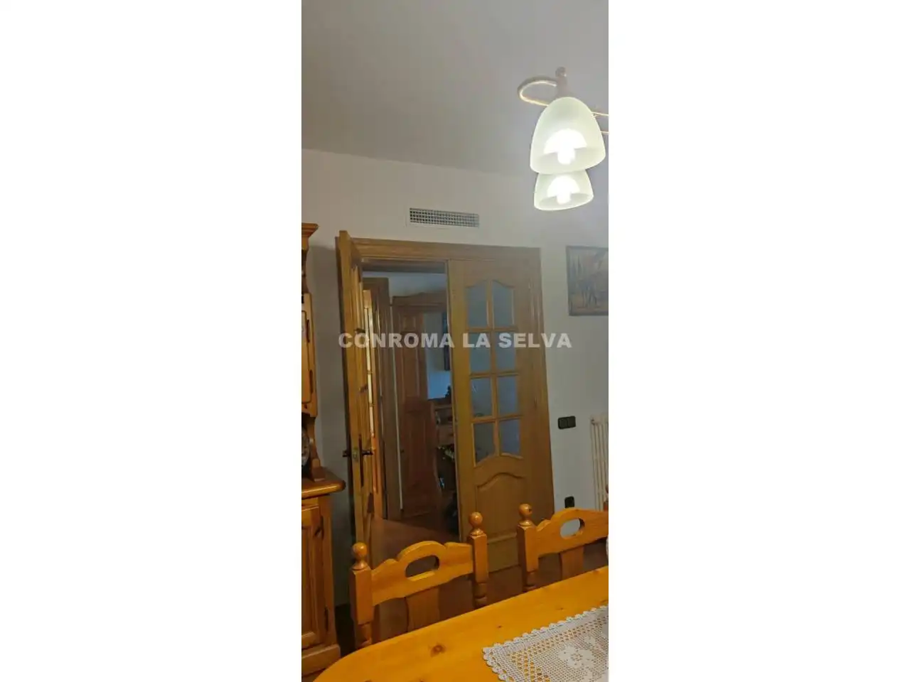 Maison avec piscine à vendre à Sils, imagen 10