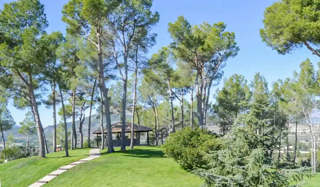 Casa en venda a Penàguila, imagen 10