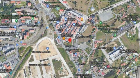 Photo 5 of Residential for sale in Lugar Canteira de Eiris, 10-18, Eirís, A Coruña