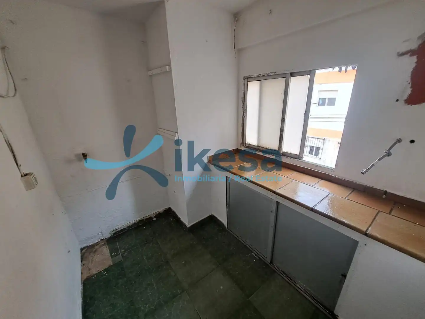 Appartement à vendre à Isla Cristina Ciudad, imagen 6