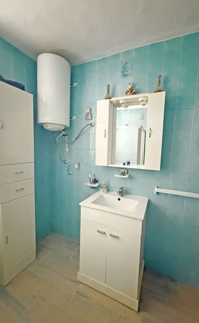 Casa rústica en venda a Villanueva de Algaidas, imagen 40