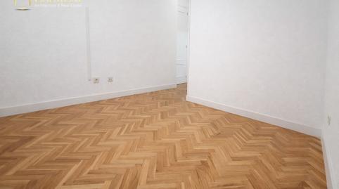 Photo 4 of Flat for sale in Coruña, Alto de la Jabonería, Las Rozas de Madrid