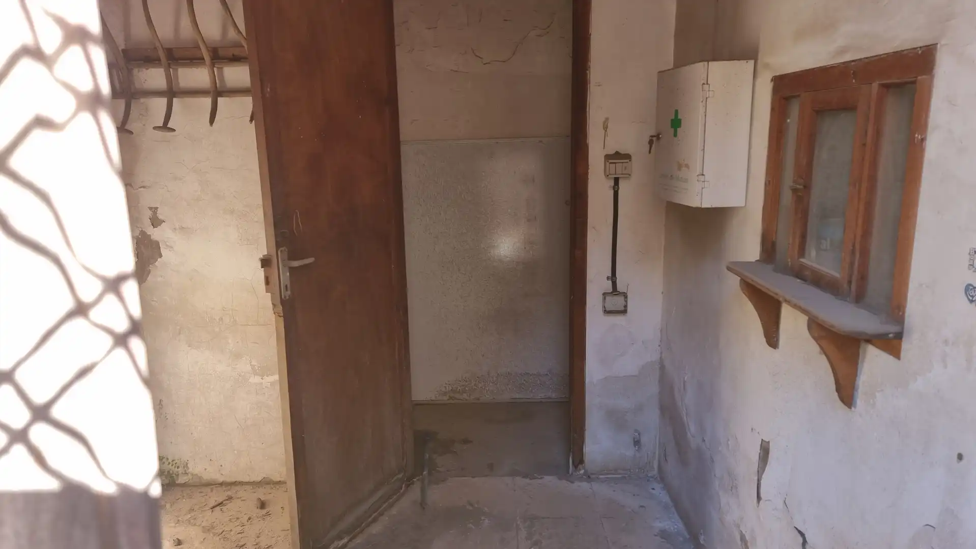 Residential land for sale in Carrer de Rafalafena 23, imagen 12