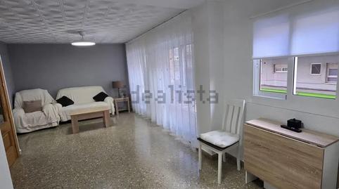 Photo 4 of Flat for sale in Santa Rosa, Alcoy / Alcoi