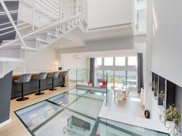 Casa con balcone in vendita a Ullastrell