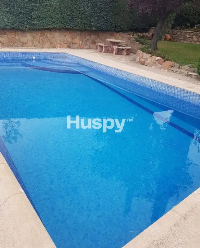 Detached house with terrace for sale in Cerro Alarcón, imagen 12