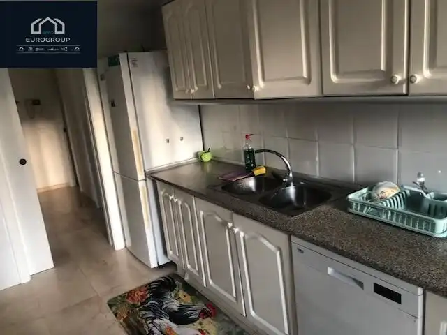 Wohnung mit Pool zur Miete in Levante Alto, imagen 18