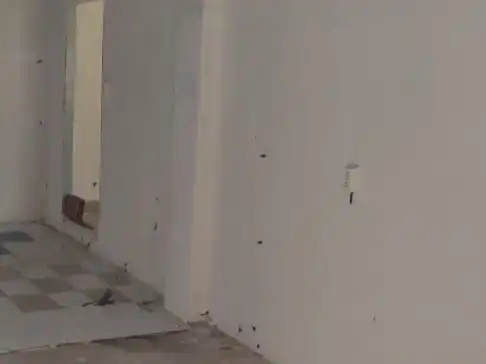 Local de alquiler en Calle Coro, 10, El Sabinar – Urbanizaciones – Las Marinas – Playa Serena