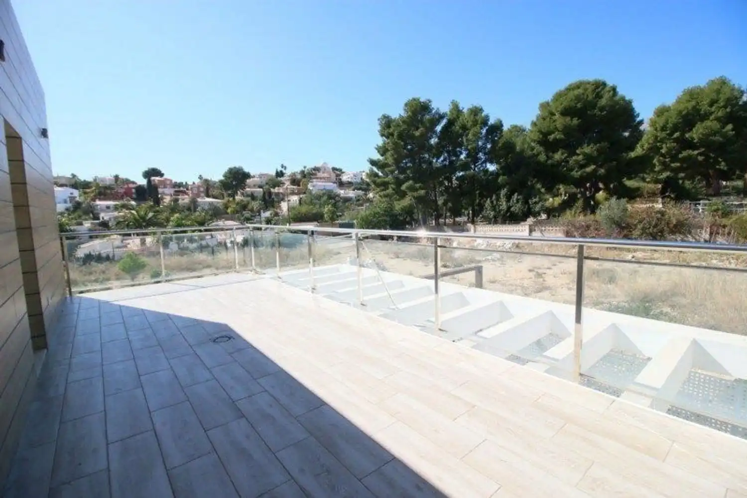 Maison à vendre à Coloma, imagen 9