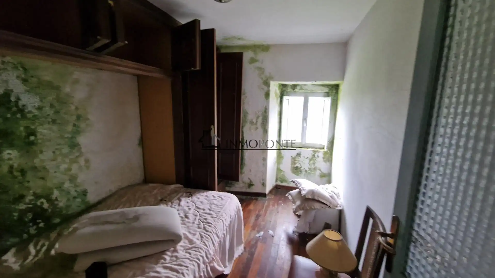 Maison avec jardin à vendre à Cotobade, imagen 28