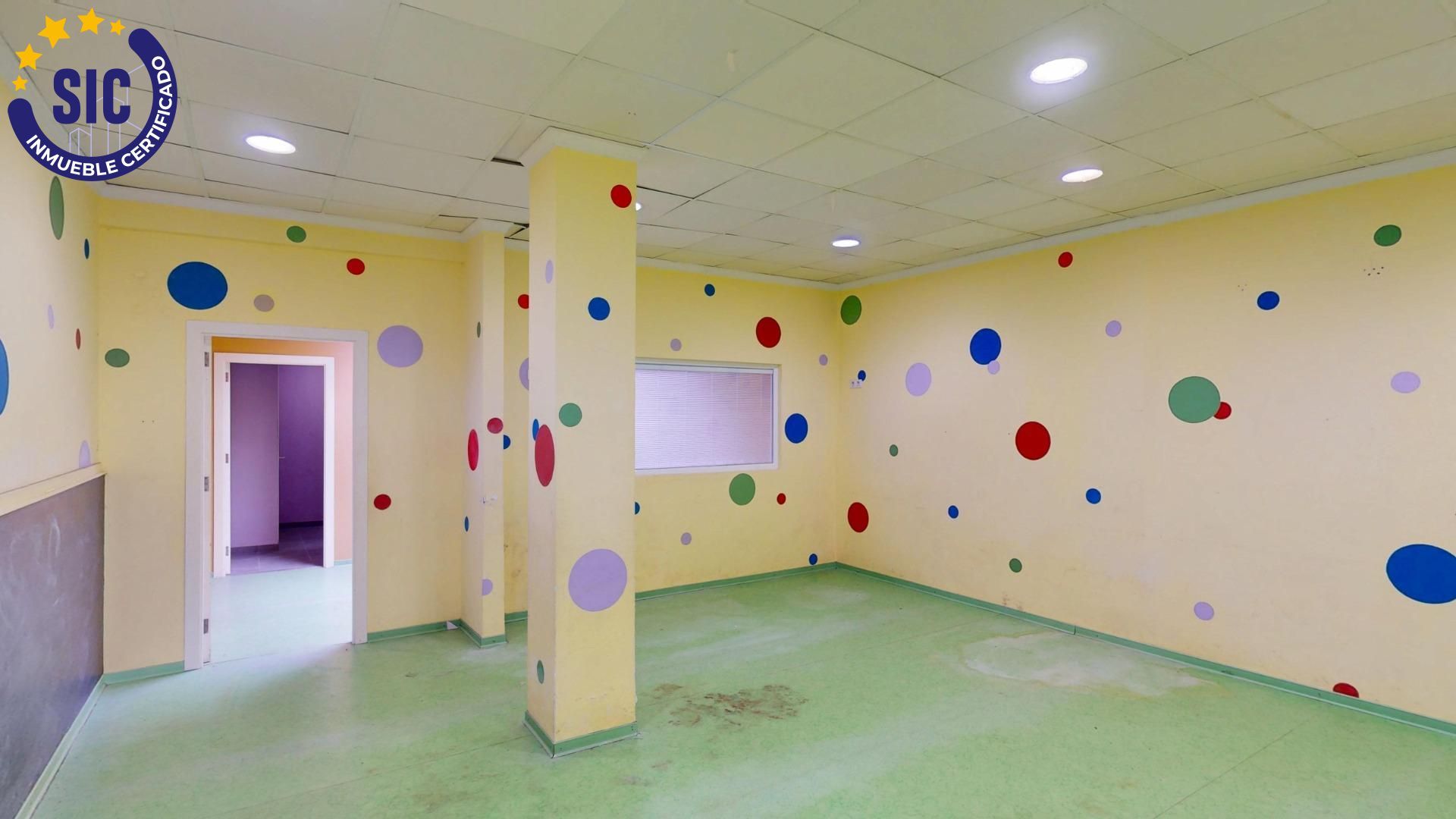 Casa o chalet en venta en Castellón de la Plana / Castelló de la Plana con Aire acondicionado y Terraza