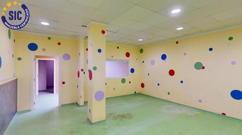 Foto 3 de Casa o chalet en venta en  Sanz de Bremond, 9, Plaza Illes Columbretes, Castellón