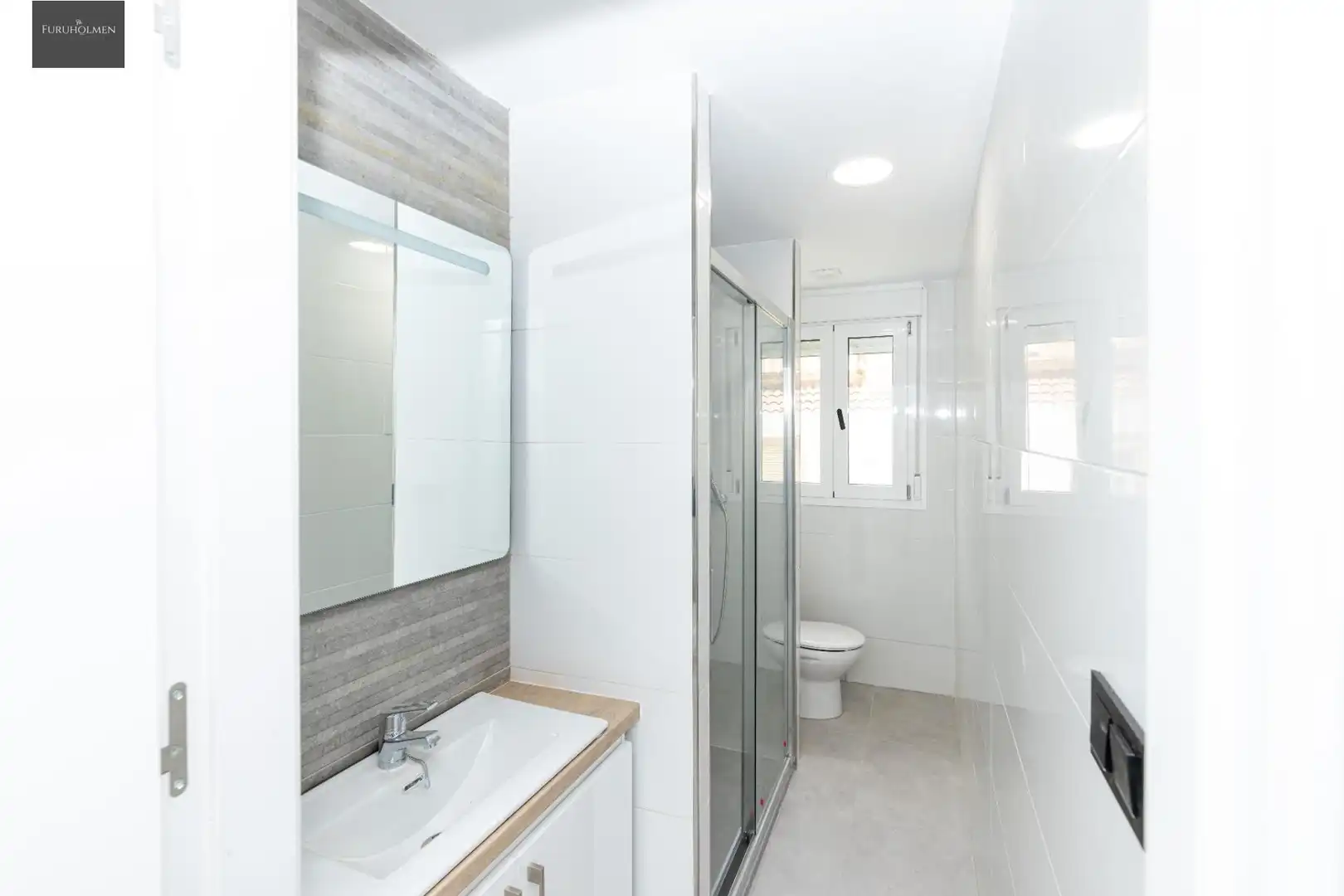 Maison jumelée avec terrasse à vendre à Carretera de Cabras, imagen 23