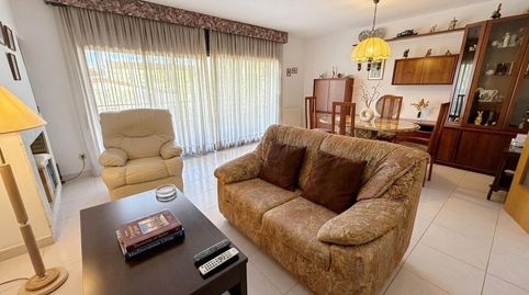Photo 2 of Detached homes for sale in Molí de Vent, Vilanova i la Geltrú